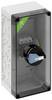 Spelsberg AKi-TE 106 Interrupteur-sectionneur 1 pc(s) Tension de contact (max.): 690 V/AC (l x H x P) 150 x 300 x 132 mm