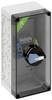 Spelsberg AKi-TE 108 Interrupteur-sectionneur 1 pc(s) Tension de contact (max.): 690 V/AC (l x H x P) 150 x 300 x 132 mm