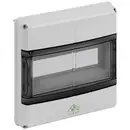 Spelsberg 73380401 Hinged lid 1 pc(s)