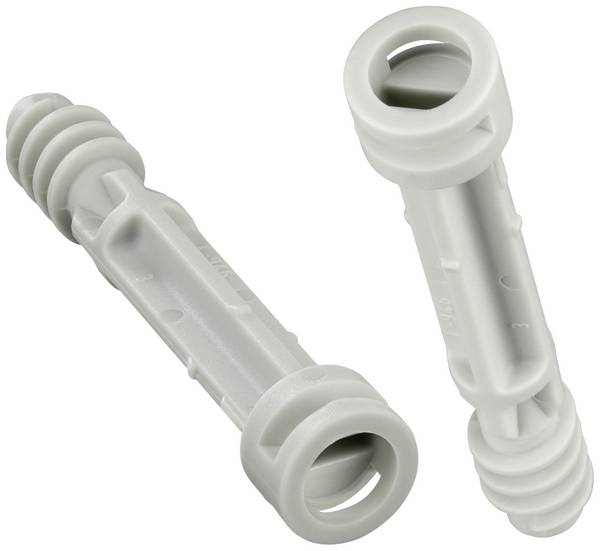 Spelsberg AK3 DS 10 N/A 1 pc(s) Piece
