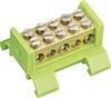 Spelsberg 79080501 vert 101 A 1 pc(s)