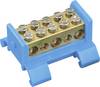 Spelsberg 79090501 bleu 101 A 1 pc(s)