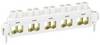 Spelsberg 84001001 multicolore 76 A 1 pc(s)