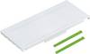 Spelsberg 07220001 Flange plastique 1 pc(s)