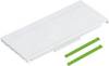 Spelsberg 07223101 Flange plastique 1 pc(s)