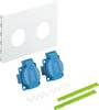 Spelsberg 07227001 plastique