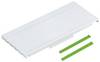 Spelsberg 07230001 Flange plastique 1 pc(s)