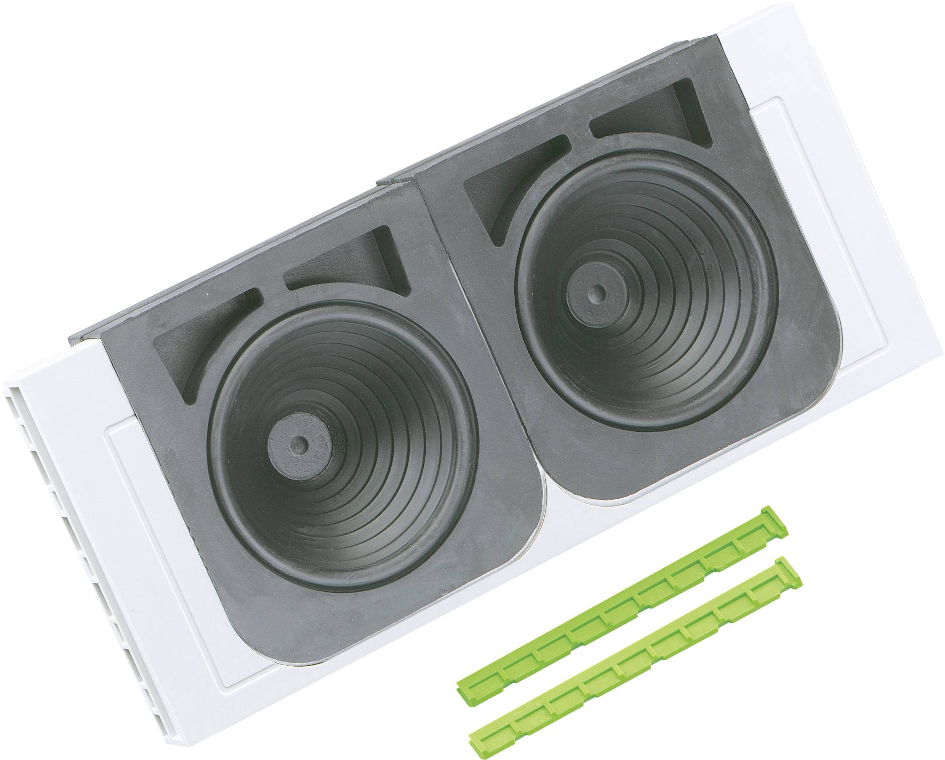 Spelsberg 07303201 plastique