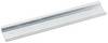 Spelsberg TS 15-144 19714601 Support rail perforé acier 144 mm 1 pc(s) Piece