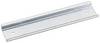 Spelsberg TS 15-168 19717001 Support rail perforé acier 168 mm 1 pc(s)