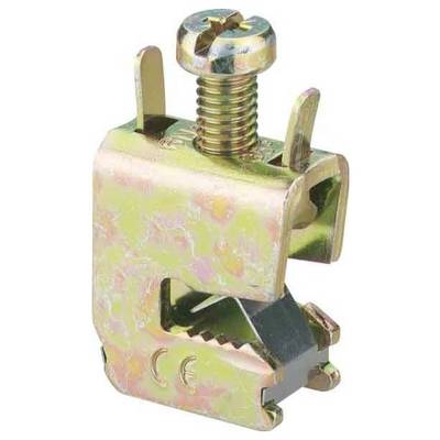 Spelsberg SKL 535 Elément de blocage pour jeux de barres 1 pc(s) Piece-0