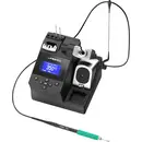 Station de soudage;JBC Tools CD-2SQF numérique 40 W 90 - 450 °C