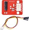 Iduino SE025 Module capteur 1 pc(s) Convient pour (kits de développement): Arduino