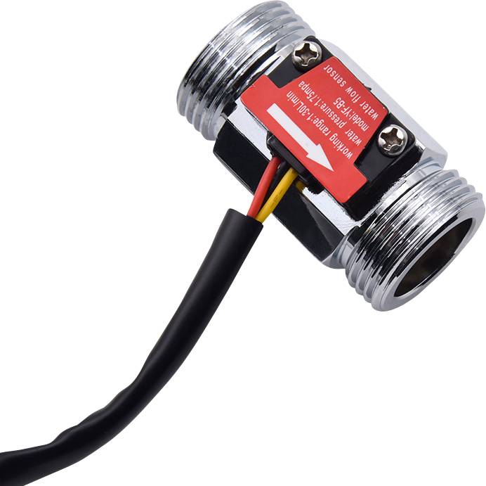 Iduino TC-9520276 Module capteur 1 pc(s) Convient pour (kits de développement): Arduino-1