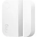 ring Alarm Contact Sensor (2nd Gen) 4SD1SZ-0EU0 Accessoire pour système d'alarme sans fil Capteur d'ouverture de fenêtre