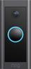 ring Video Doorbell Wired Interphone vidéo IP Wi-Fi Station extérieure