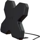 Wittenberg Antennen WB 5000 SMA antenne d'intérieur 5G, LTE