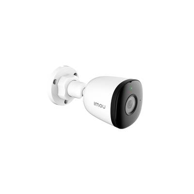 Caméra de surveillance IMOU IPC-F22AP IPC-F22AP-0280B-imou Ethernet IP   1920 x 1080 pixels