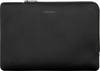Targus Housse pour ordinateur portable Targus MultiFit with EcoSmart - Notebook-Hülle Dimension maximale: 30,5 cm (12") noir