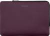Targus MultiFit, Housse, 30,5 cm (12"), 90 g