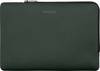 Targus MultiFit, Housse, 30,5 cm (12"), 90 g
