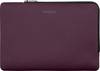 Targus Housse pour ordinateur portable Targus MultiFit - Notebook-Hülle - 35.6 cm - 13"" Dimension maximale: 35,6 cm (14") fruit rouge