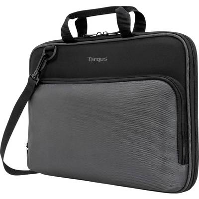 Sacoche Noire Targus - Pc portable- 13,3 pouces - LaptopService