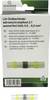 Quadrios 2011C401 Prolongateur 4 mm² 6 mm² entièrement isolé jaune 10 pc(s)