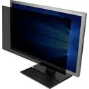 Targus Privacy Screen Filter Film de confidentialité Moniteur/ TFT 60,5 cm (23,8") Format d'image: 16:9 ASF238W9EU Unive