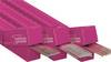 Électrodes de soudage 125 pc(s) (Ø x L) 3.25 mm x 350 mm