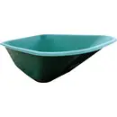 FORT FO73108 Benne de rechange