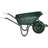 FORT FO58002 Brouette air