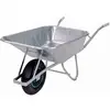 FORT FO25200 Brouette air