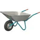 Mefro 011001 Brouette air
