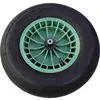 FORT 80000 Roue de secours vert air