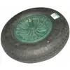 FORT FO80152 Roue de secours