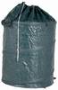 Siena Garden 596956 Sac de jardinage 160 l vert