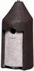 Schwegler 00114/6 Nichoir 1 pc(s)
