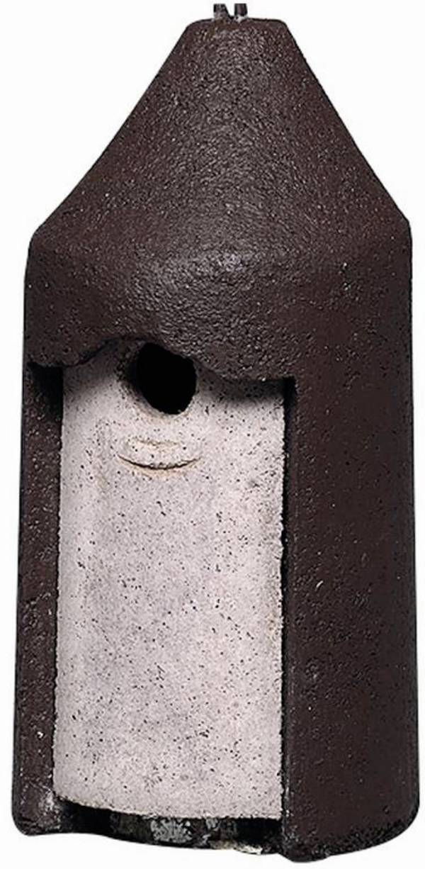 Schwegler 00114/6 Nichoir   1 pc(s)