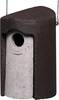 Schwegler 00162/7 Volière 1 pc(s)