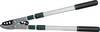 Siena Garden CL2101 Coupe-branches enclume