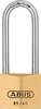 ABUS 03506 7 Cadenas