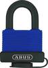 ABUS 26627 0 Cadenas