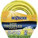 Tricoflex 139142 Tuyau d'arrosage Ø intérieur du tuyau=19 mm 25 m 25 m jaune