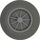 SULO 2012728 Roue de rechange N/A 1 pc(s)