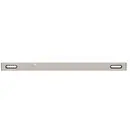 IRONSIDE 152245 Latte de niveau