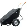 Mefro 014250 Brouette air