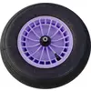 FORT FO80051 Roue de secours lavande