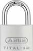 ABUS 569524 Cadenas