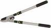 Siena Garden CL2103 Coupe-branches enclume